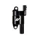 MM Ignition Coil