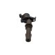 MM Ignition Coil