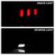 SPY LED Tail Lights