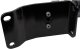 FOX 2.0 Perf Steer Stabilizer