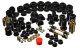 ES Hyper-Flex Sets - Black