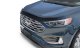AVS Carflector Shield