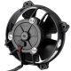 SPL Fans - Pull / Paddle