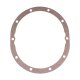 YUK Cover Gaskets