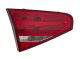 HELLA Headlight Assemblies
