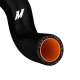 MM Silicone Hose - Radiator