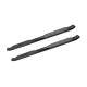 WES Nerf Bars - PRO TRAXX 4