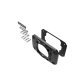 KCL FLEX LED Lights