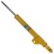 BIL B6 Series Shocks