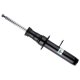 BIL B4 Series Shocks