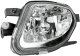 HELLA Fog Lamp