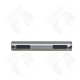 YUK Cross Pin Shaft
