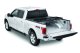 TNP Hard Fold Tonneau Cover