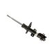 BIL B4 Series Shocks