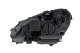 HELLA Headlight Assemblies