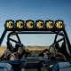 KCL Gravity LED - Pro6