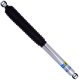 BIL B8 5100 Series Shocks