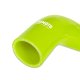 MM Silicone Hose - Radiator