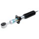 BIL B8 5100 Series Shocks