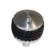 DVE Transfer Case Knobs