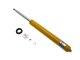 KON Sport (Yellow) Shocks