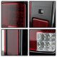 SPY LED Tail Lights