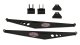 TUF Ladders Bars