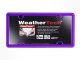 WT ClearCover