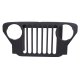 OMI Grilles