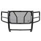 WES HDX Grille Guards