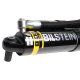 BIL B8 Series Shocks