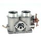 BBK Throttle Bodies
