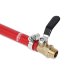 MM Coolant Filtration Kits