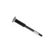 BIL B4 Series Shocks
