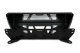 DVE Front Bumpers