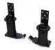 ALF RideCntrl Air Spring Kits