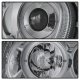 SPY Headlights