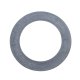 YUK Thrust Washers