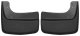 HL Mud Guards