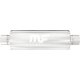 MAG SS Muffler