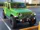 ORL LED Fog Lights