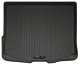 HL WB - Cargo - Black