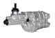 FR Manual Transmissions