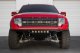 ADD Pro Front Bumper