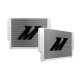 MM Radiators - Alum X-Line