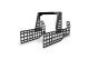 DVE Molle Panels
