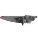 ANZ LED Taillights