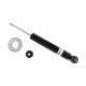 BIL B4 Series Shocks