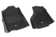 RUG Floor Liners - Black