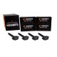 MM Ignition Coil